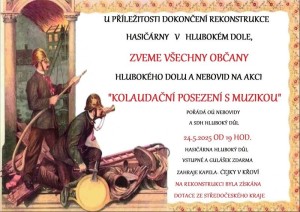 pozvanka-1.jpg