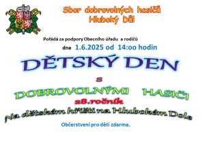 detsky-den-2025.jpg